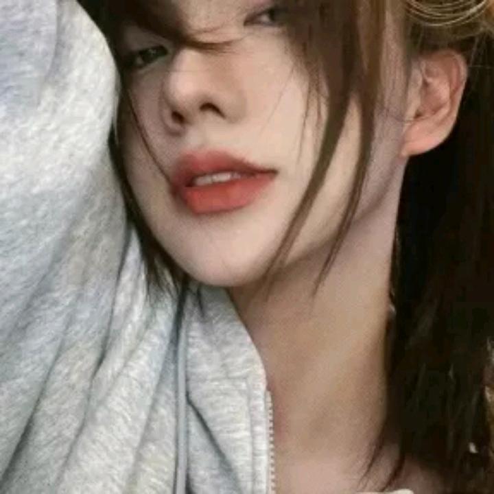 小陈小陈