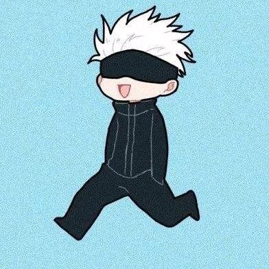 瓦格纳