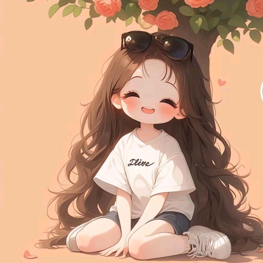 娃