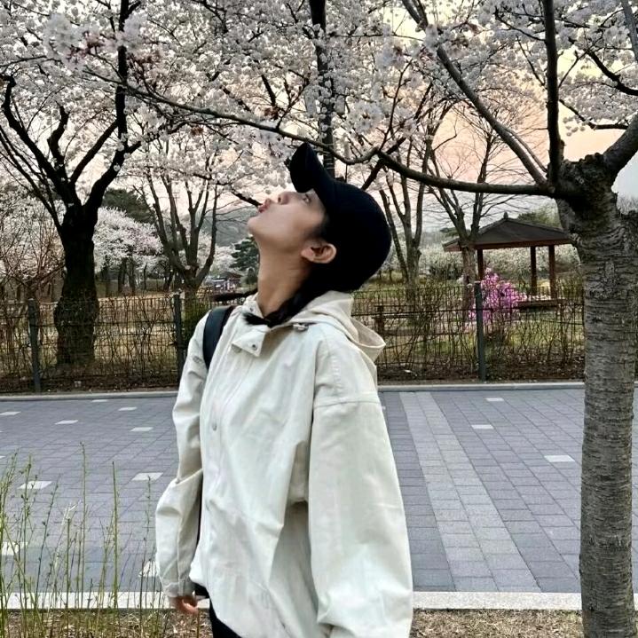 🌸