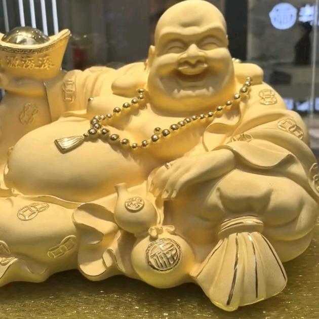 山鹰