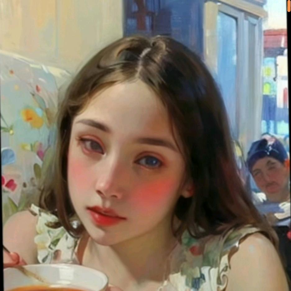 脱脂小土豆