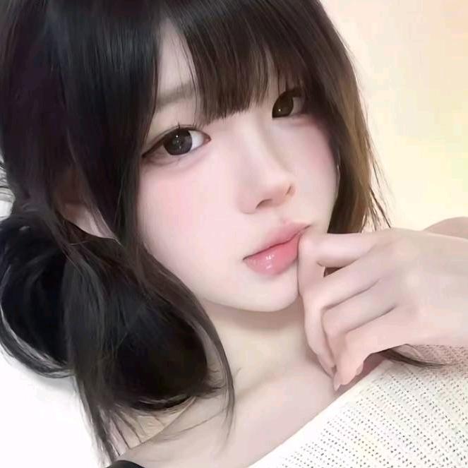 香香