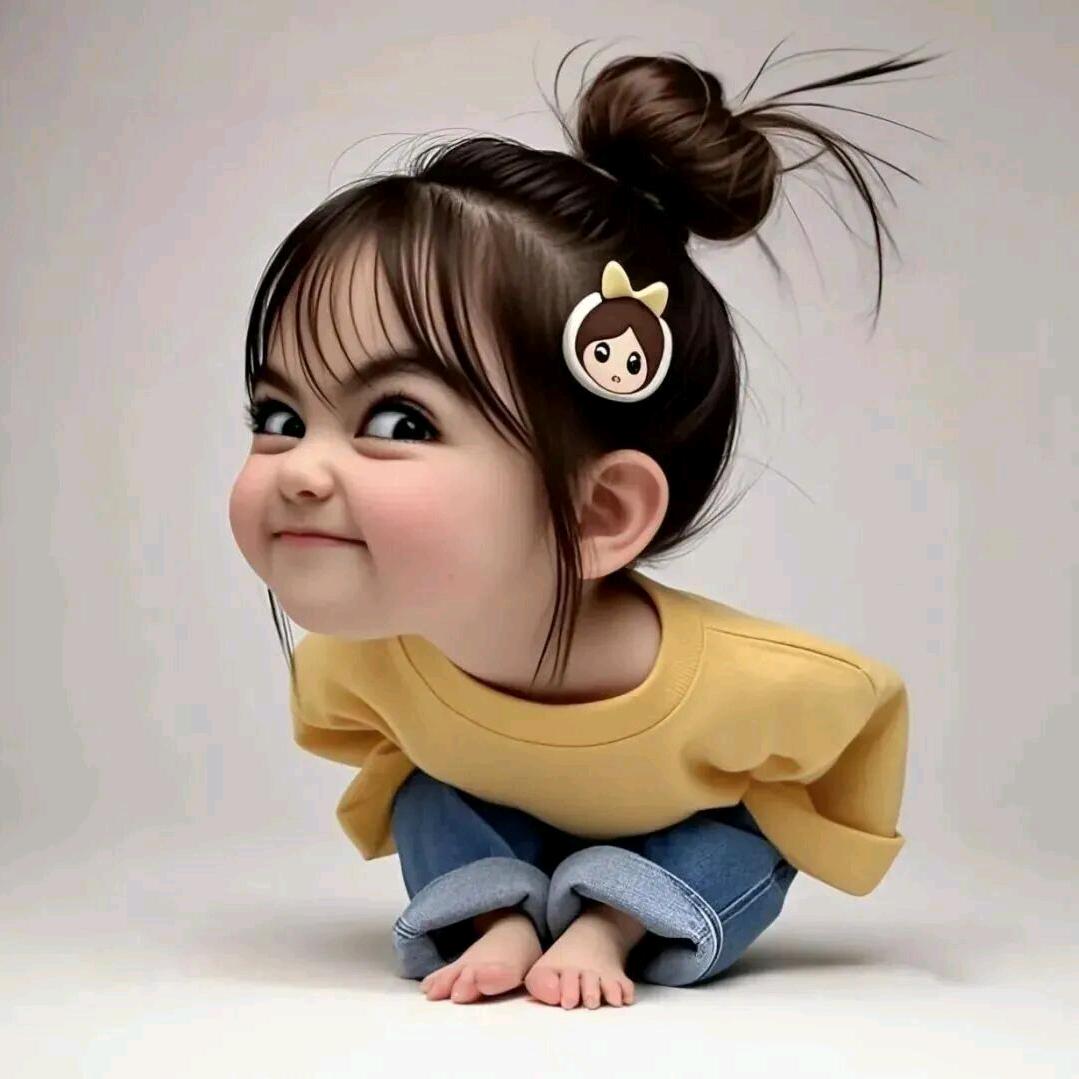 闲得慌来互动吧