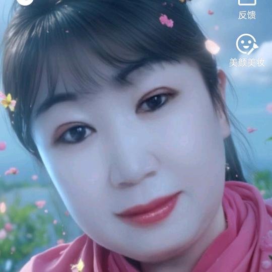 劳资是女汉子