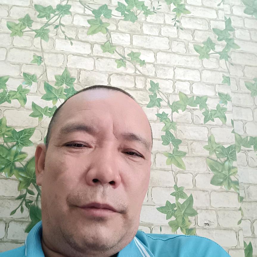 后天变好
