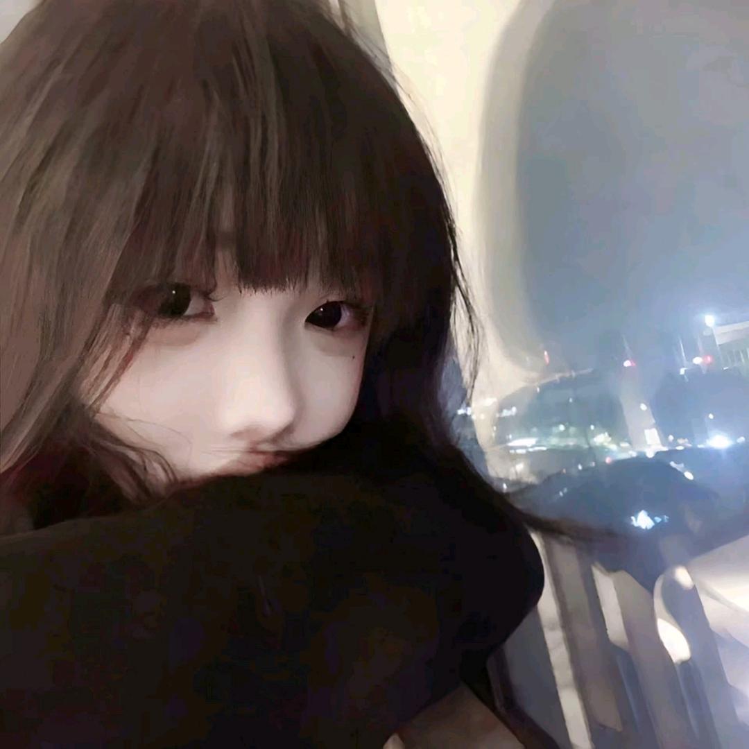 记得你眼角的痣