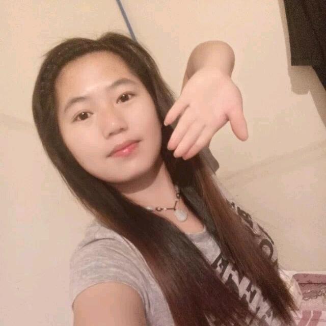 春宏