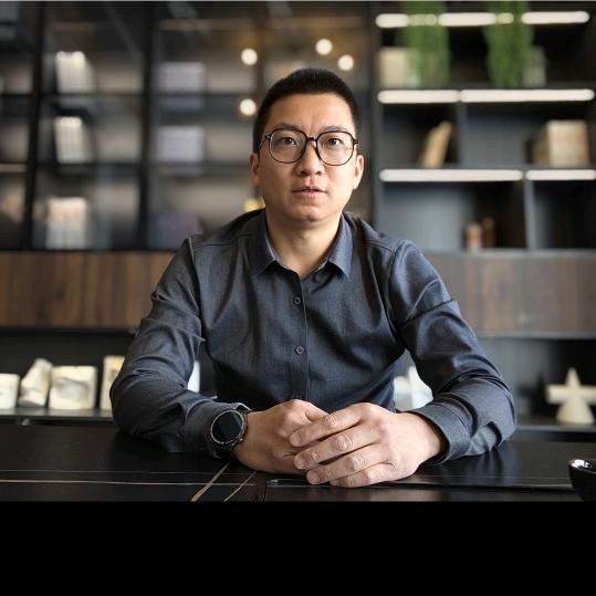 盂县艺之峰装饰