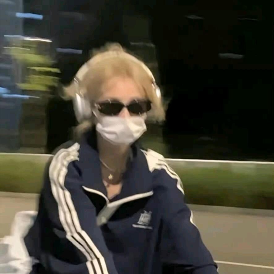 胡图图不糊涂