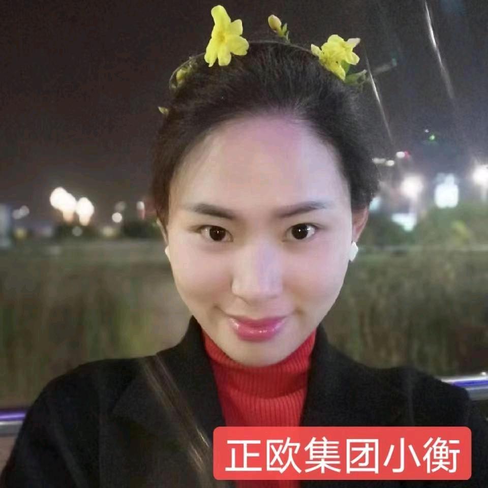 正欧地坪漆厂家-小衡