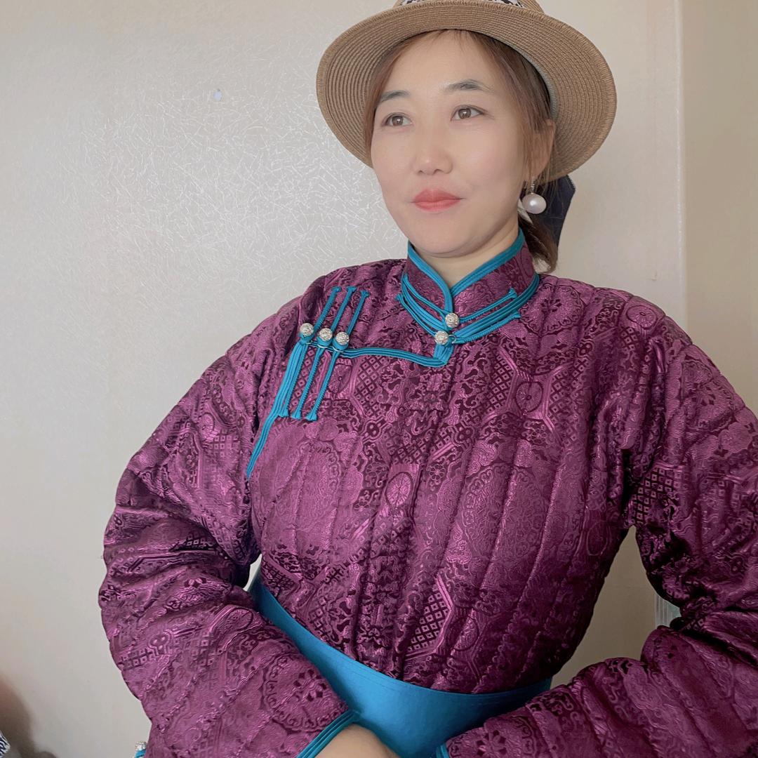 乌玛