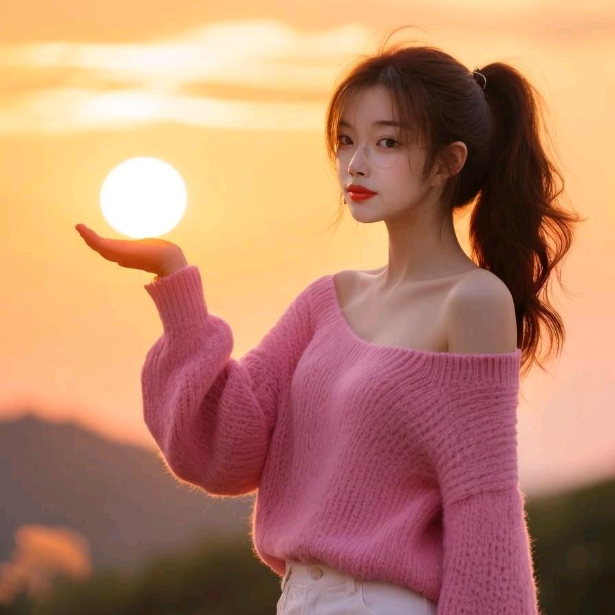 不努力拿什么说明天