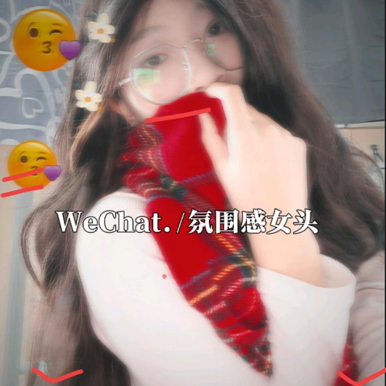 梨花诗～