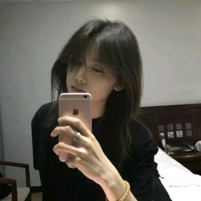 重生之我在后宫当皇帝