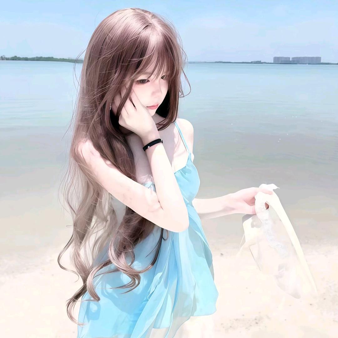 芭蕾🍋