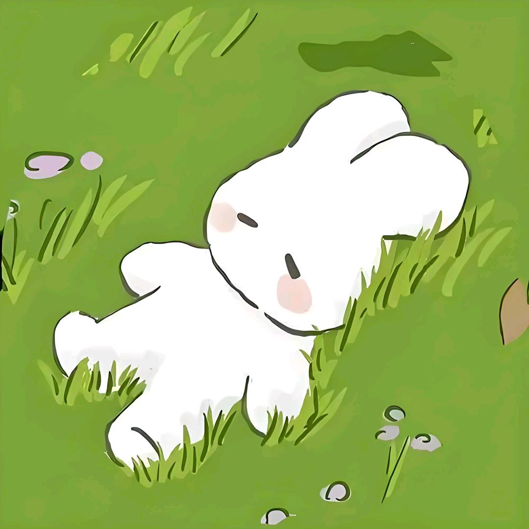 夏夜最后的烟火