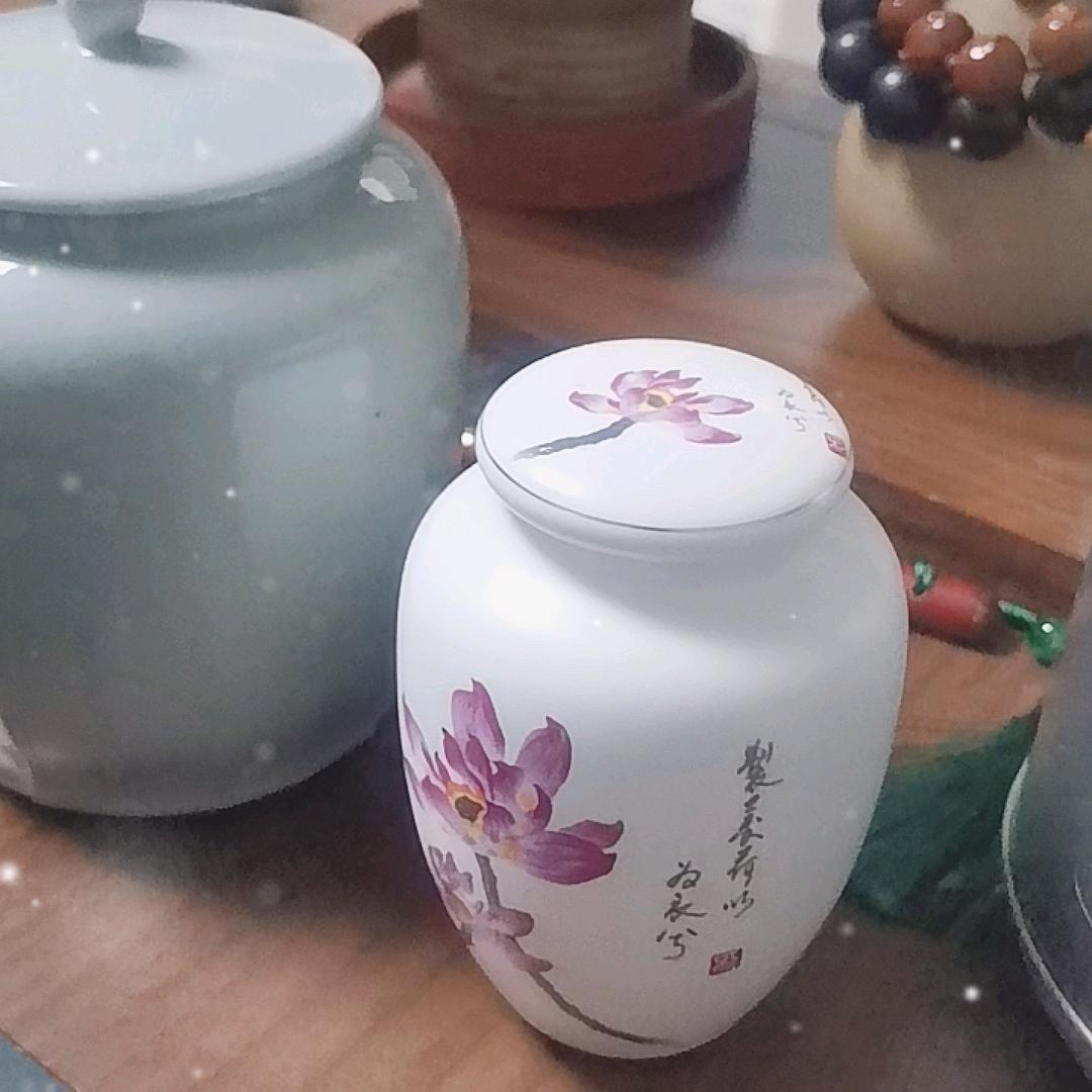 热爱当下