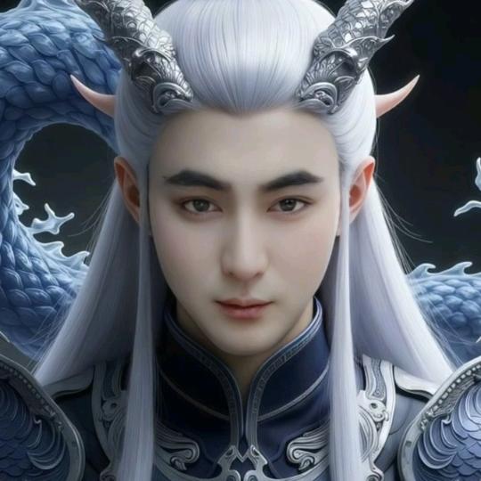 杨总