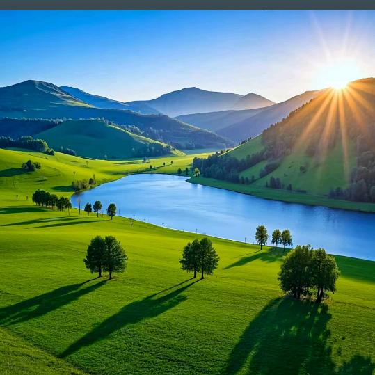 💞ཽ࿆怀念💞