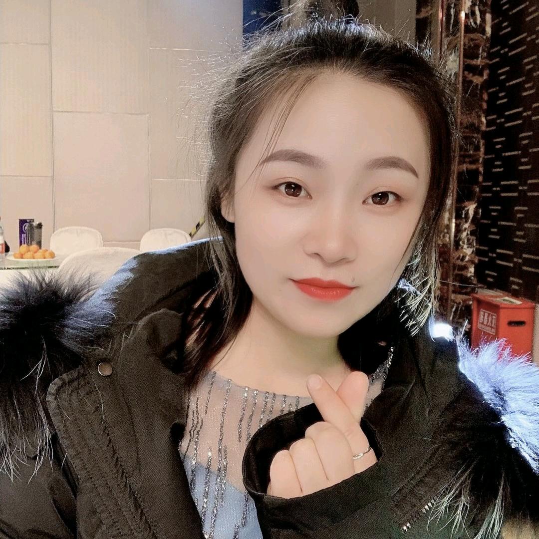 🌸娜姐🌸