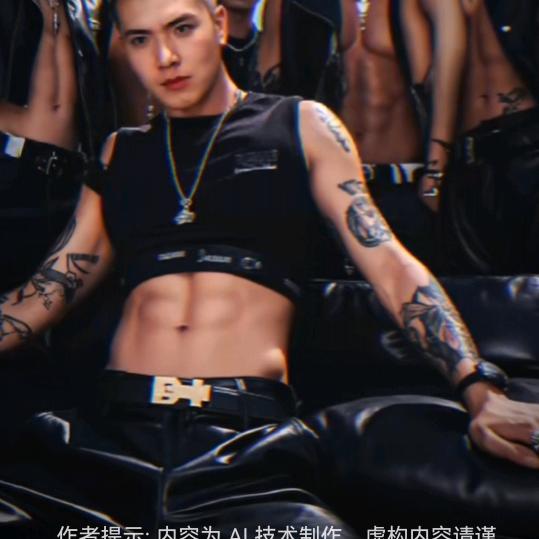 唐林