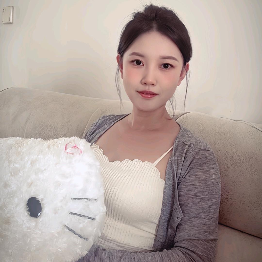 小乖首播（中午12点20）