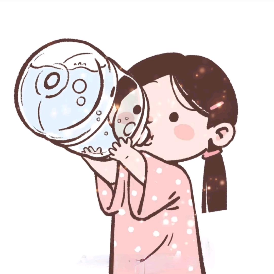 叛逆的网瘾少妇