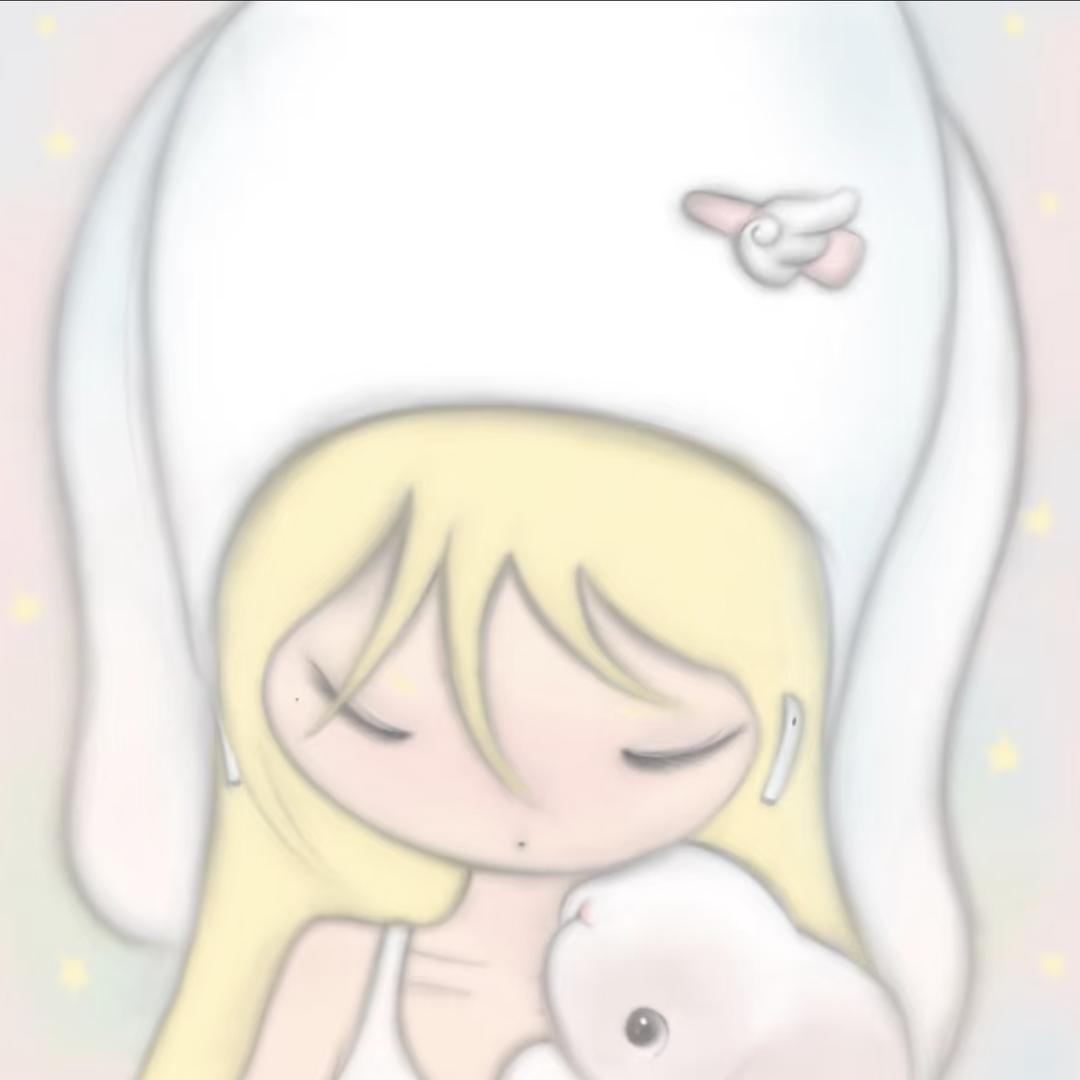 晚晚