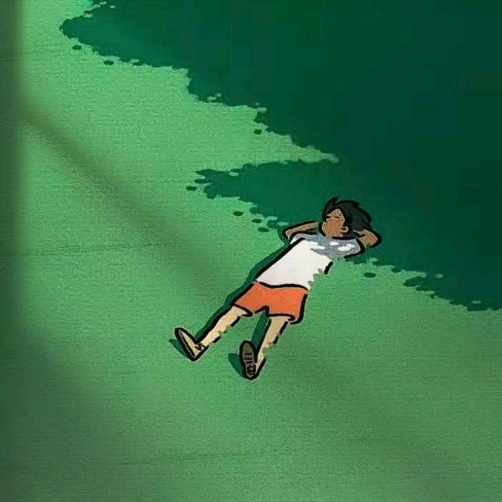 祝你开心（三角洲）