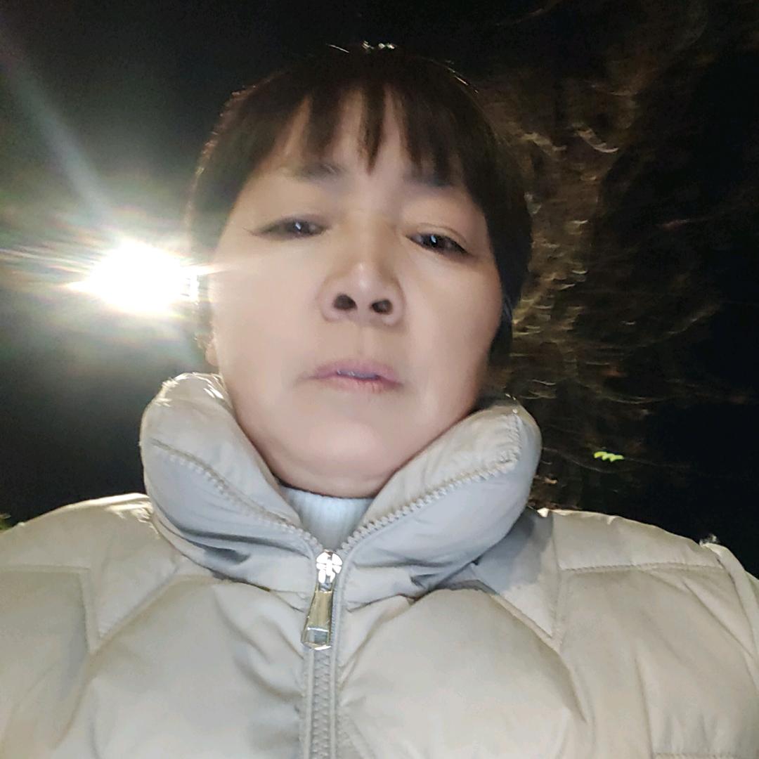 最美夕阳红🌇