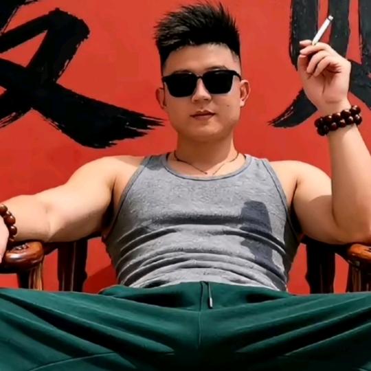 东莞企石锌合金五金压铸