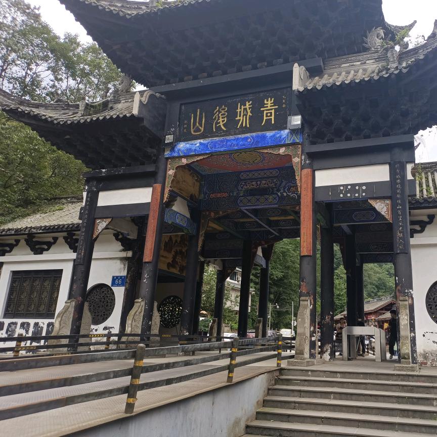年轻的风