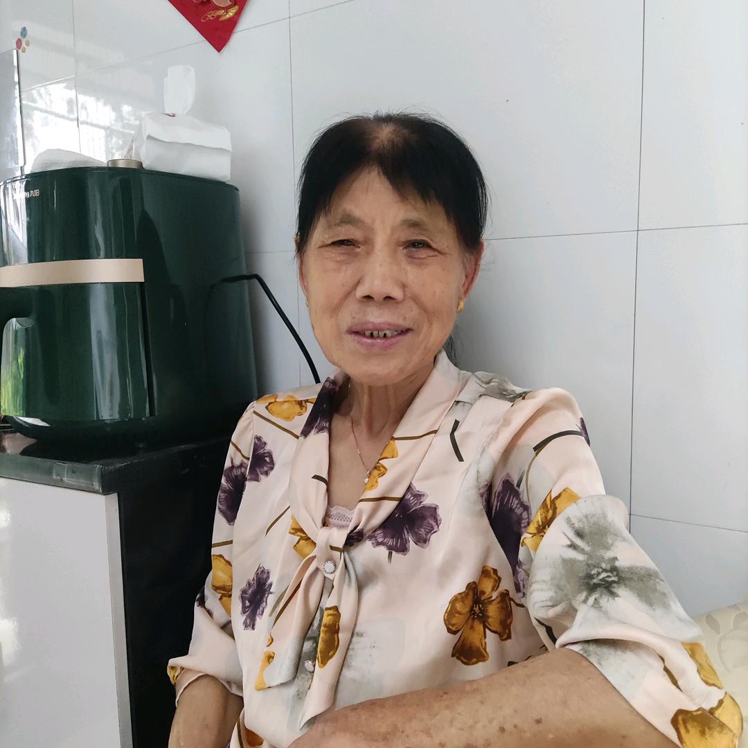 叶奶用户4925337907303