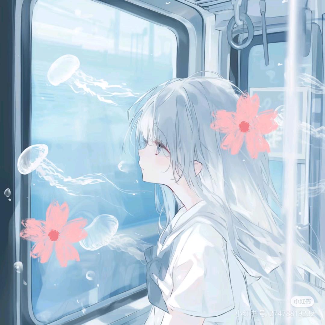 遗🐬忘