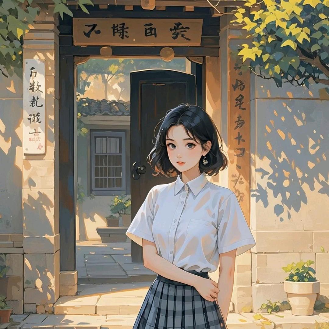 糯米团子