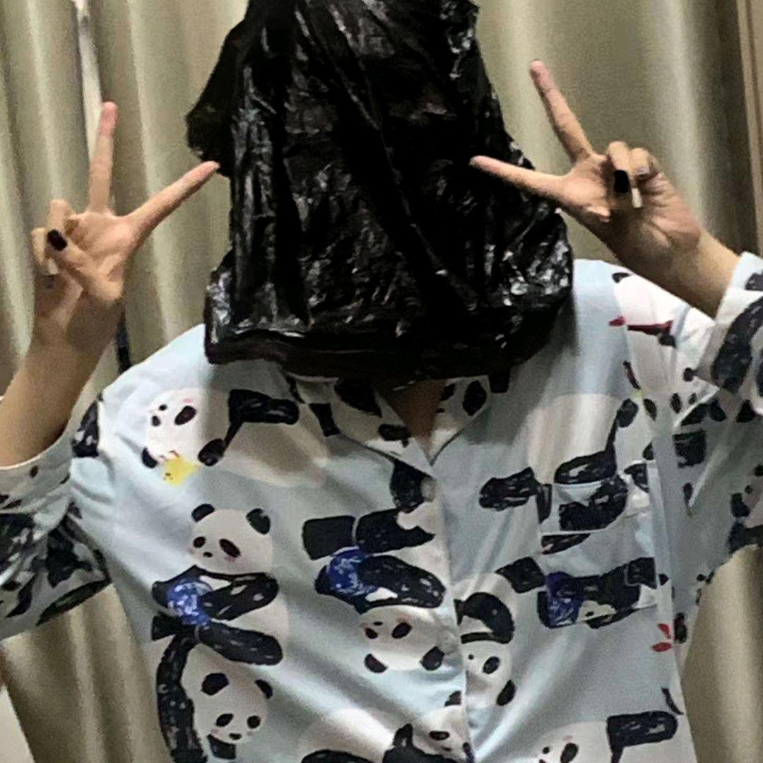 龚龚龚龚龚龚老大