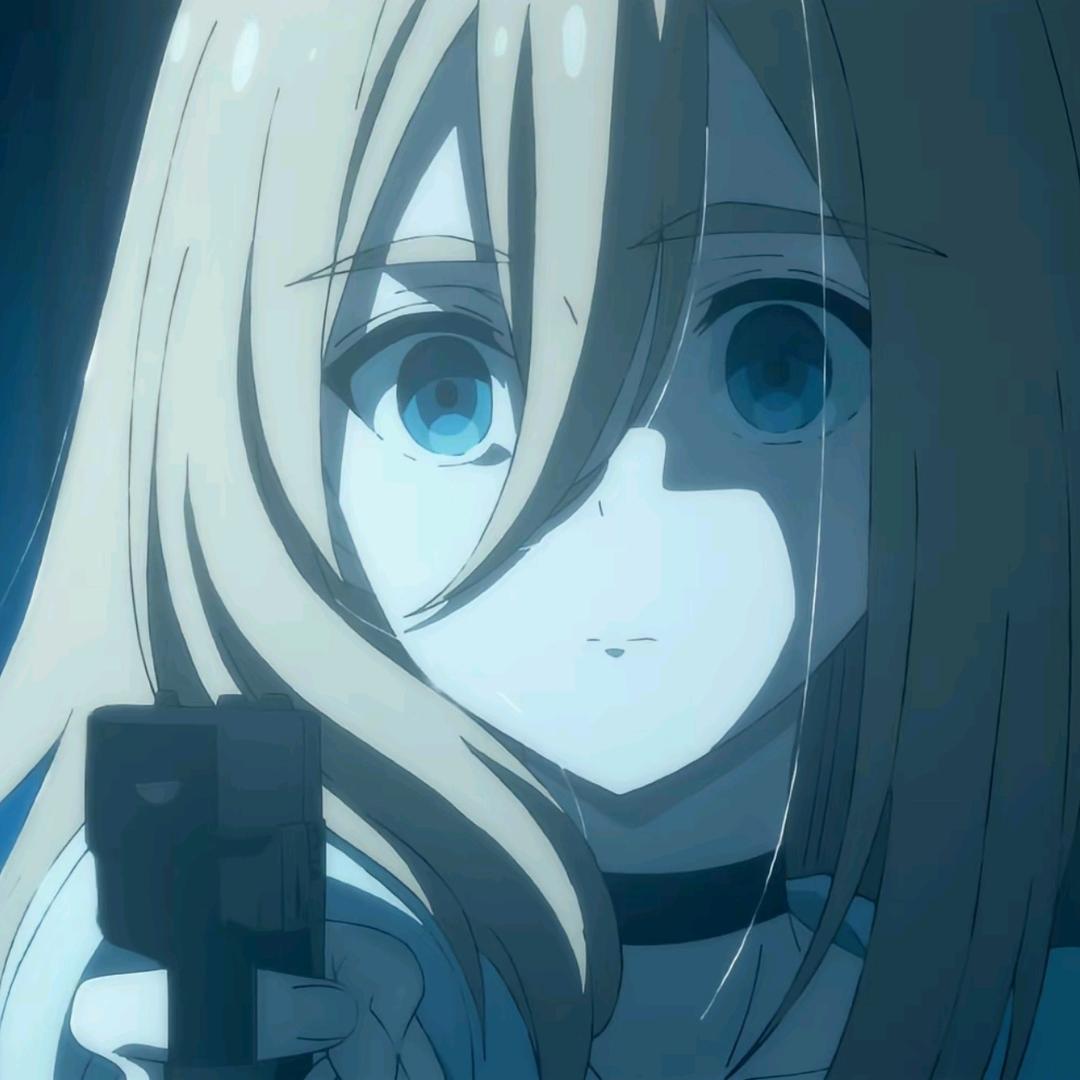 秘密藏在怀里ᴶᵃʸ