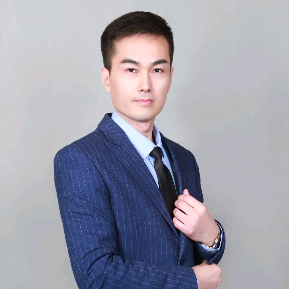 鸿歌