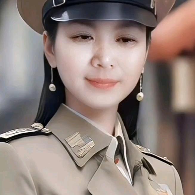 以诚待人(拒私聊)