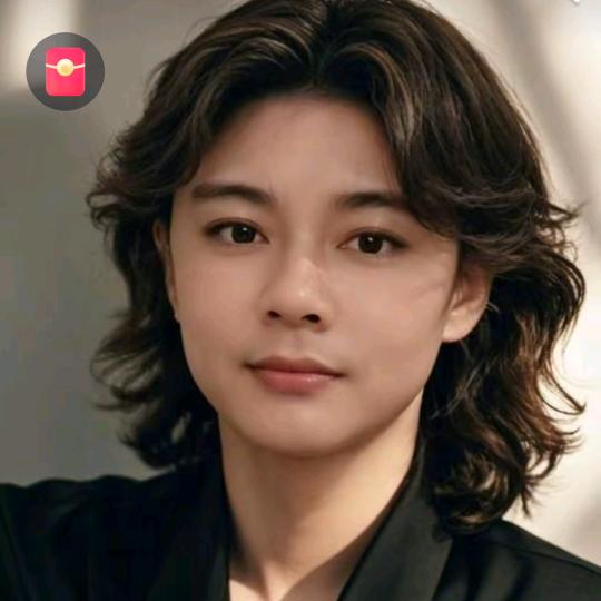 梓健