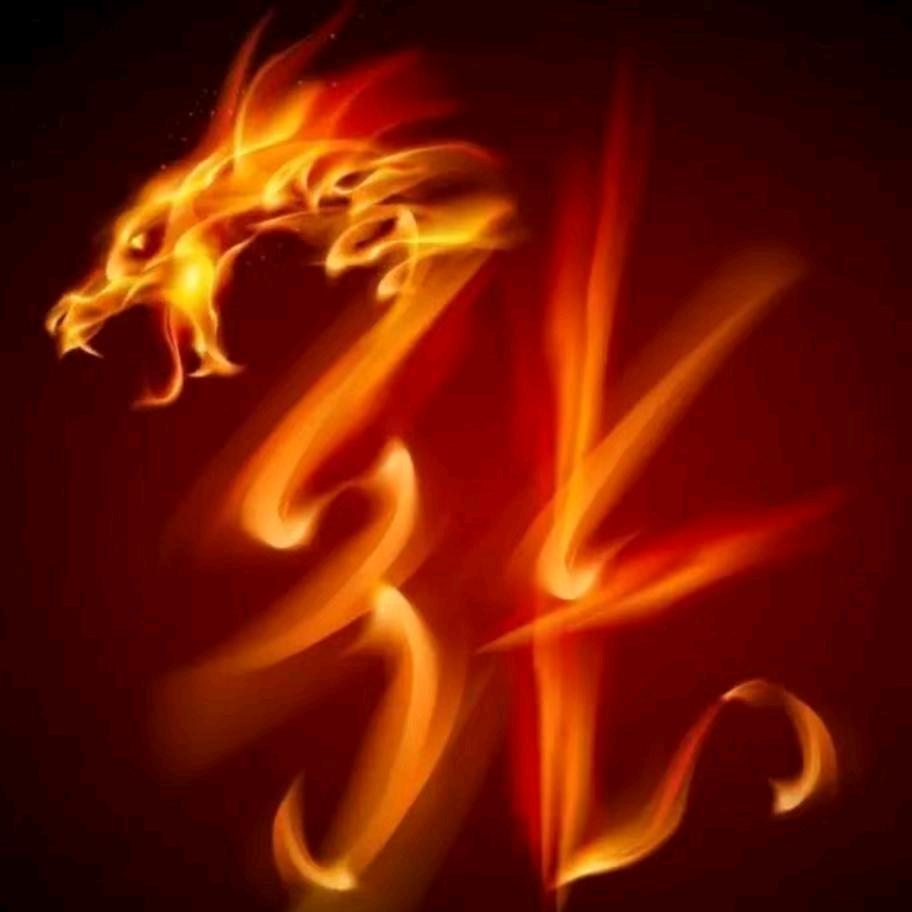 津南三哥【大奎】