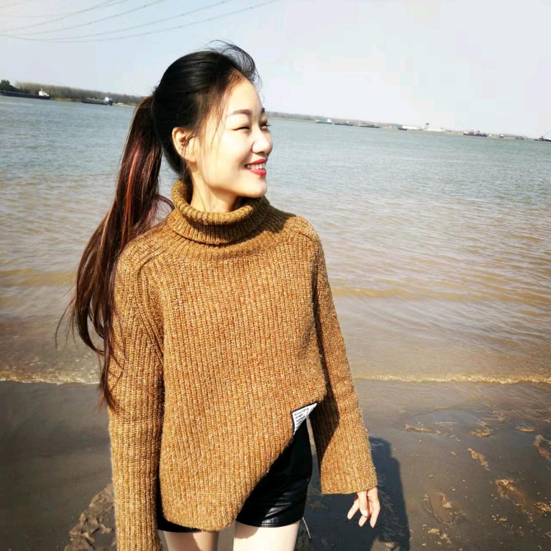 521顽物