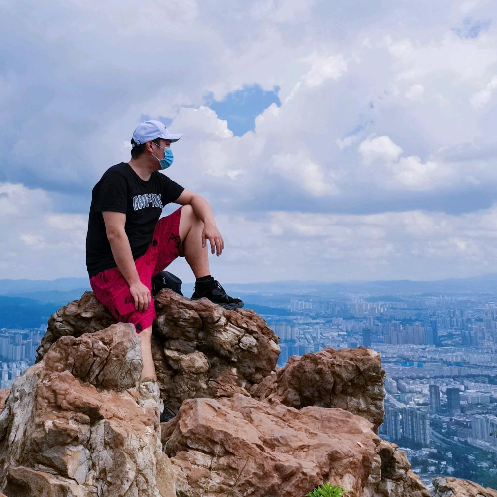 王者荣耀-小米多