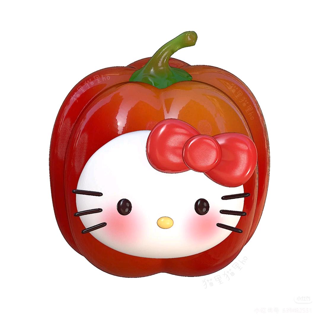 莹宝呀多放辣椒版