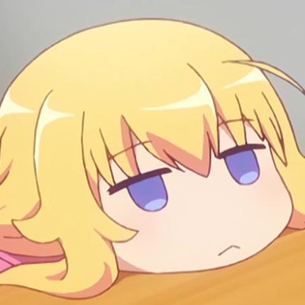 蛋黄蛋黄