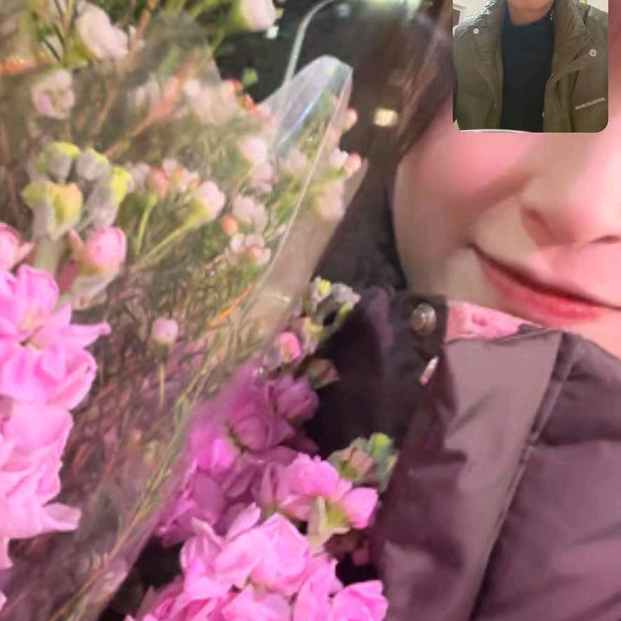 皮卡丘的弟弟皮一下