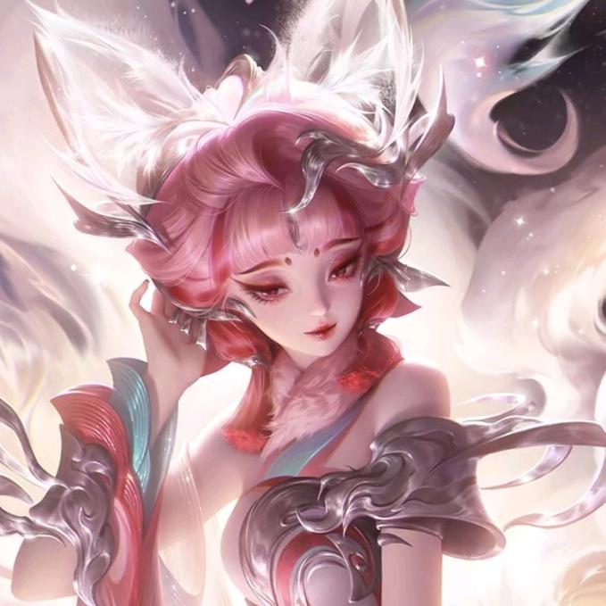 小柴小猫