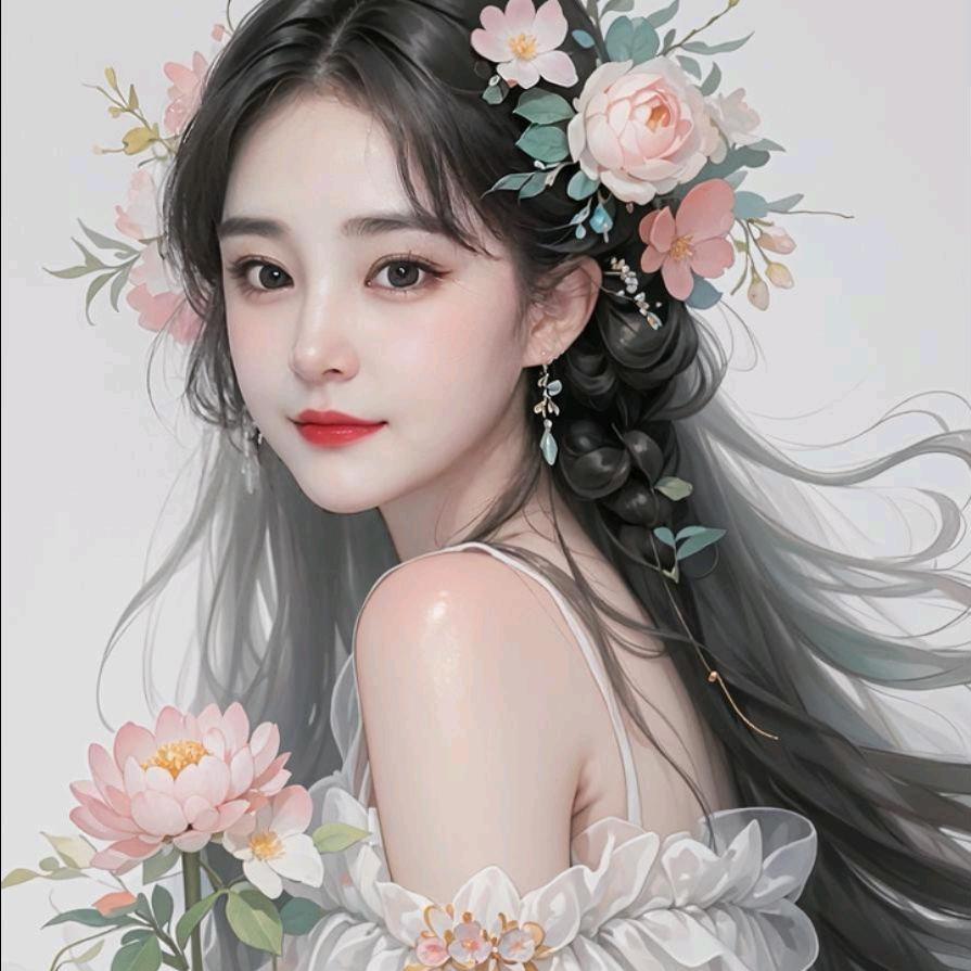 随风且自由