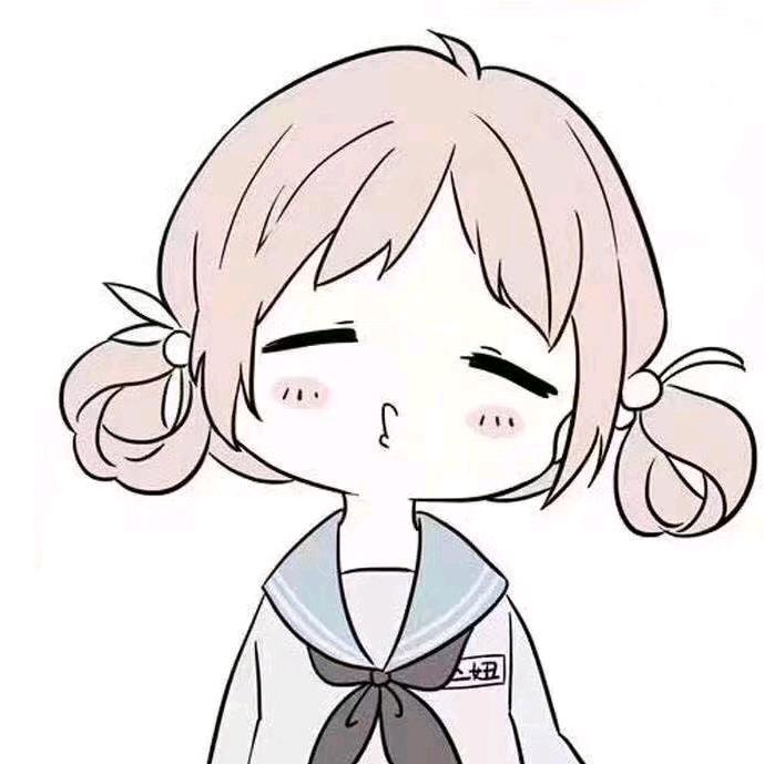 西兰花